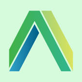 Axiobat – Gestion chantier BTP