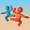 Rope Brawler