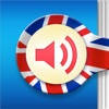Easy English – Lite