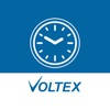 Voltex TIC
