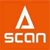 AsReaderScan Lite