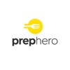 PrepHero