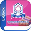 PS School Library