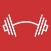 CoachPlus CoachPlus