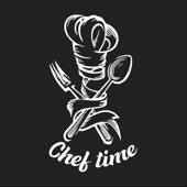 Chef Time Chef Time