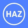 HAZ – Nachrichten und Podcast