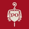 Poblet