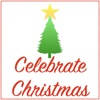 Celebrate Christmas
