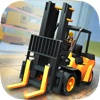 Cargo Truck Transporter: Drive