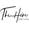 Shepton Hive