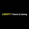 Liberty Pizza & Catering