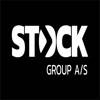 Stockgroup