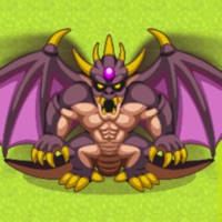 HEALTHY QUEST GAME