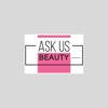Ask Us Beauty Magazine
