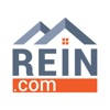 REIN Real Estate and Rentals