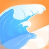 Wave Runner 3D