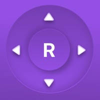 Smart Remote – RoSmart Smart Remote – RoSmart