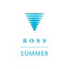 Ross Summer Ross Summer