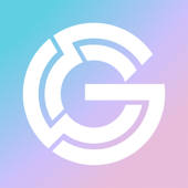 Glewee – Creator Marketplace