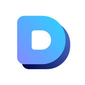 DCL LCP PM