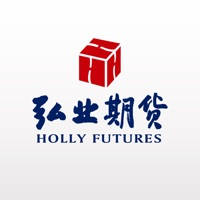 弘业博易 弘业博易