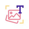 Text On Art:在照片上添加文本 Text On Art:在照片上添加文本