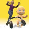Baby Prank Baby Prank