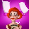 Coffee Rush 3D