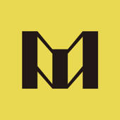 Minoston