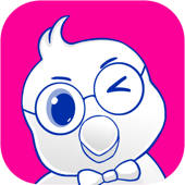 鹦鹉管店 鹦鹉管店