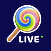 Cam4Hot: Random Video Chat Cam4Hot: Random Video Chat