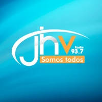 JHV Radio Oruro