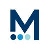 MutLab
