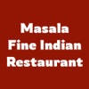 Masala Richmond