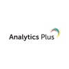 Analytics Plus – Dashboards Analytics Plus – Dashboards