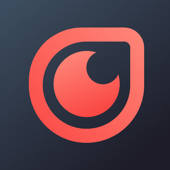 红雀浏览器 红雀浏览器