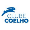 Clube Coelho de Vantagens
