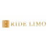 IRide Limo