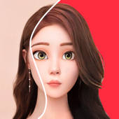 Picstyle-漫画脸特效视频制作神器 Picstyle-漫画脸特效视频制作神器