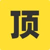 顶点小说-热门电子书阅读器
