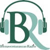 Bienaventuranzas Radio Bienaventuranzas Radio