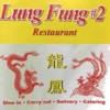 Lung Fung Rockford