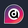 DealsAtlas DealsAtlas