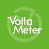Volta for Smart Meters