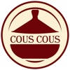 Cous Cous du Manet