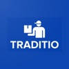 Traditio Market Traditio Market