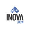 Inova Access Inova Access