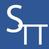 SILSTimeTable