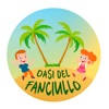 OasiDelFanciullo