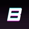 Brocode – Party Game